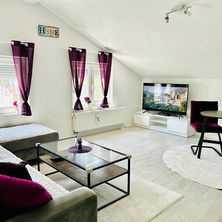 Apartman Tajra Mostar Ngoại thất bức ảnh