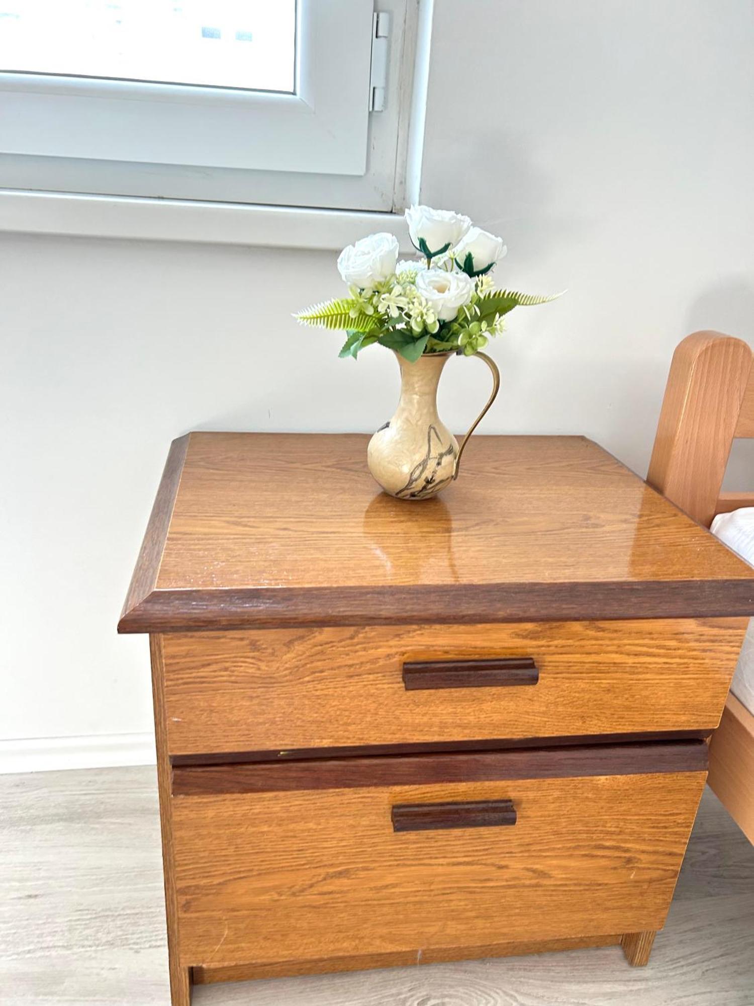 Apartman Tajra Mostar Ngoại thất bức ảnh