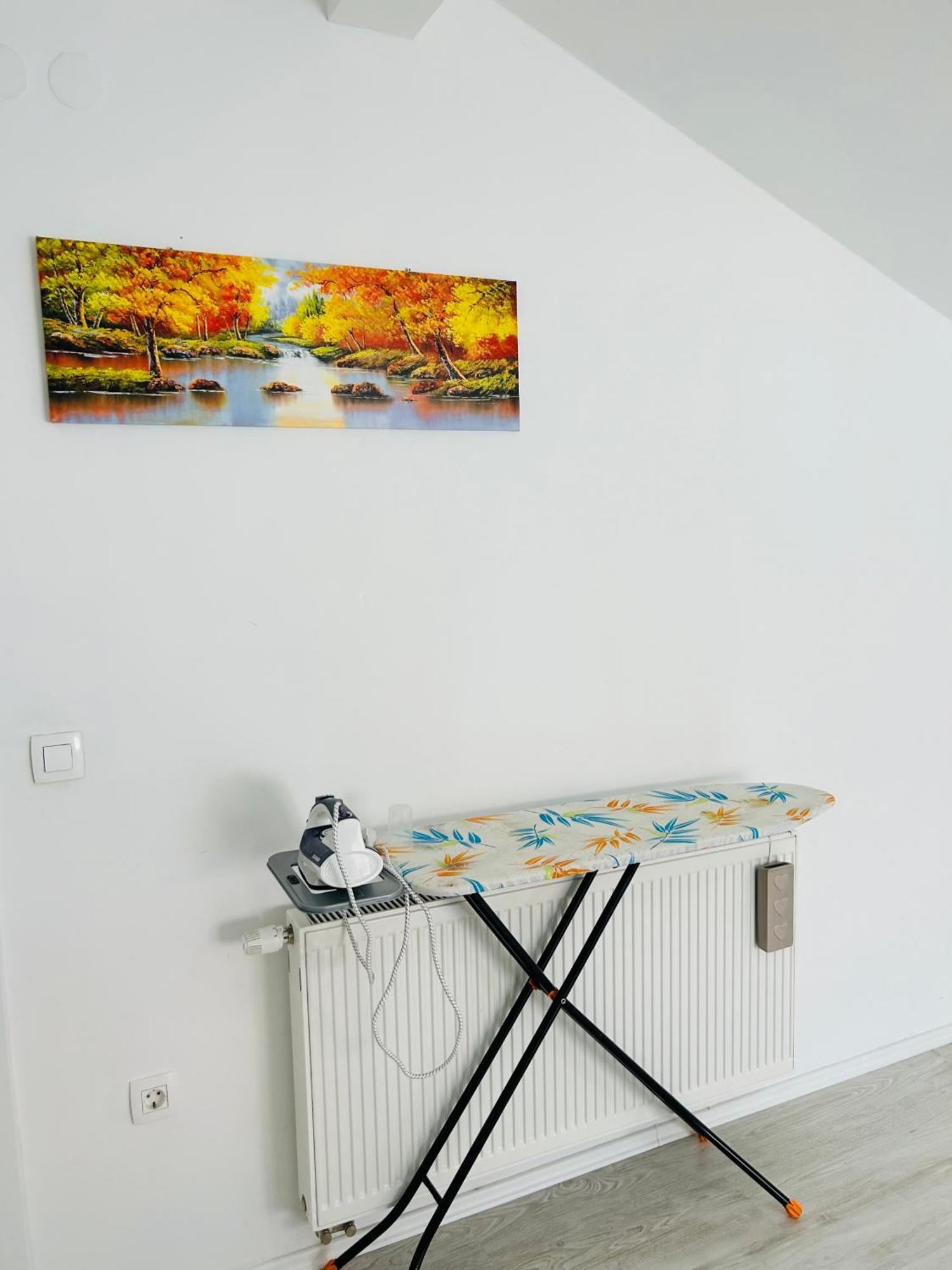 Apartman Tajra Mostar Ngoại thất bức ảnh