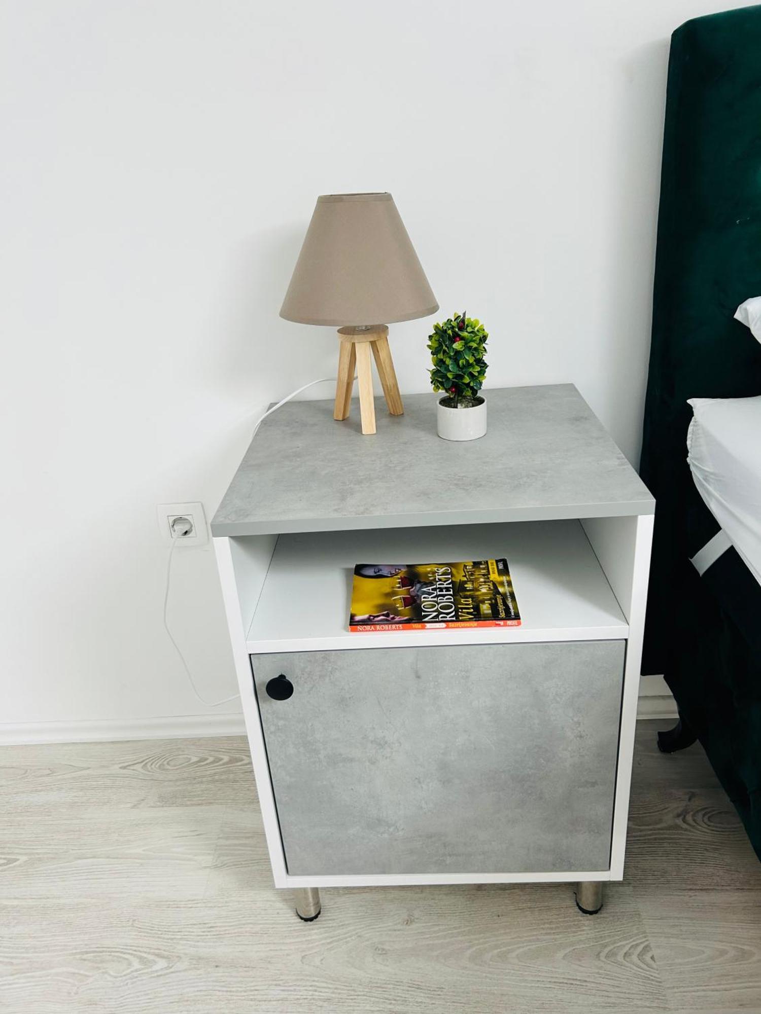 Apartman Tajra Mostar Ngoại thất bức ảnh